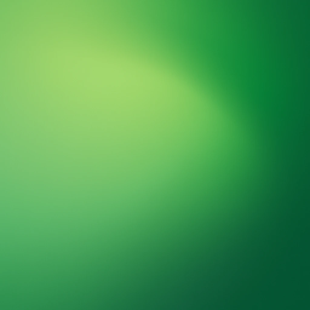 Showcase Banner